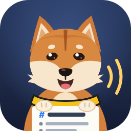 AI Markdown Reader - Read Aloud